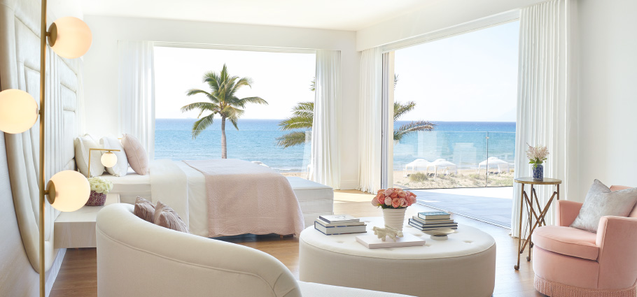 03-five-bedroom-grand-villa-on-the-beach-luxury-accommodation-in-grecotel-mandola-rosa-holidays-in-greece